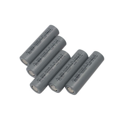 Akumulator litowy 3,7 V, akumulator 2600 mah 18650 do rowerów elektrycznych