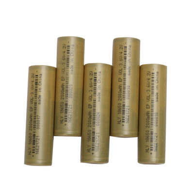 Akumulator litowo-jonowy 500 razy 2000 mAh 3,6 V do zamiatarki podłogowej