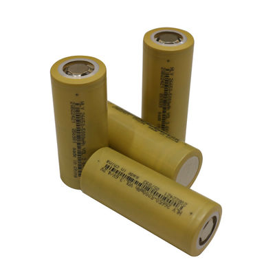 Akumulator litowo-jonowy o długim cyklu 26650 5000 mAh do elektronarzędzi