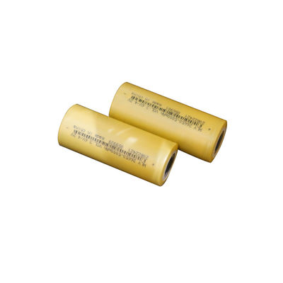 26650 Akumulator litowy High Drain Akumulator litowo-jonowy 5000 mAh 3,6 V