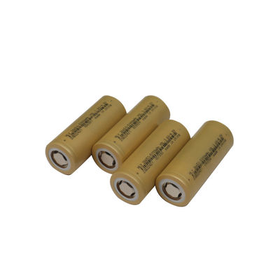 5000mAh 3.6V 26650 Akumulator litowo-jonowy do elektronarzędzi