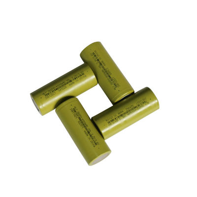 Ebike 3.6V 4000mah 26650 Baterie litowe Akumulator litowo-jonowy