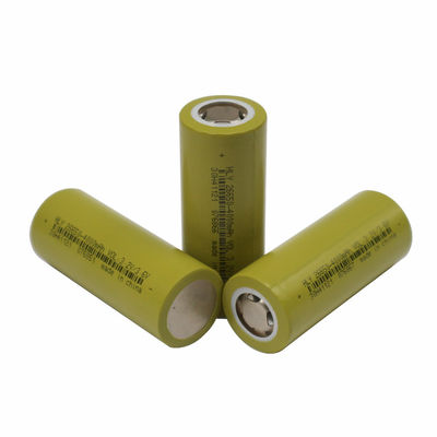 Ebike 3.6V 4000mah 26650 Baterie litowe Akumulator litowo-jonowy