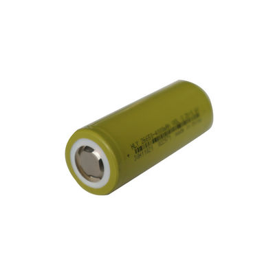 Akumulator litowo-jonowy 4000 mah, baterie litowe 3,6 V 26650