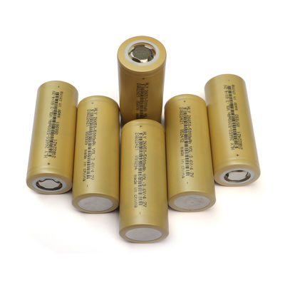 Akumulator 3.6V 26650 Bateria 5000 mAh ogniwo litowe do motocykla elektrycznego