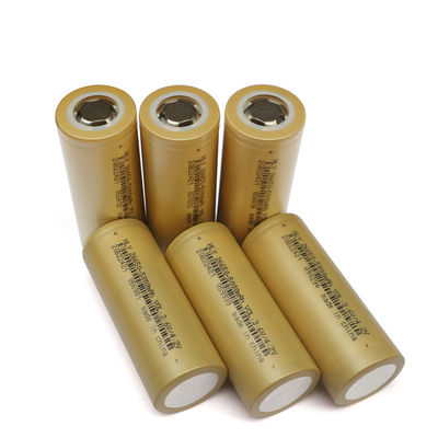 Akumulator 3.6V 26650 Bateria 5000 mAh ogniwo litowe do motocykla elektrycznego